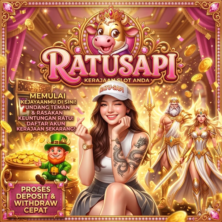RATUSAPI - Link Slot Gacor Online Hari Ini dengan Jackpot Maxwin Terbesar - WooCommerce eCommerce